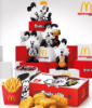 圖片 𝐌𝐫.𝐏𝐚𝐧𝐠𝐤𝐚©現貨❤️Mcdonalds x Verdy Vick Collector's 麥當勞 珍藏版 公仔
