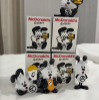 圖片 𝐌𝐫.𝐏𝐚𝐧𝐠𝐤𝐚©現貨❤️Mcdonalds x Verdy Vick Collector's 麥當勞 珍藏版 公仔