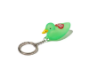 圖片 𝐌𝐫.𝐏𝐚𝐧𝐠𝐤𝐚©現貨💚HUMAN MADE DUCK PVC KEYCHAIN 鴨子 鑰匙圈 吊飾 鴨鴨 潮流