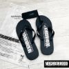 圖片 𝐌𝐫.𝐏𝐚𝐧𝐠𝐤𝐚©現貨🖤NEIGHBORHOOD CI BEACH SANDAL NBHD 海灘拖 拖鞋 鞋子