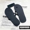 圖片 𝐌𝐫.𝐏𝐚𝐧𝐠𝐤𝐚©現貨🖤NEIGHBORHOOD CI BEACH SANDAL NBHD 海灘拖 拖鞋 鞋子