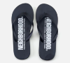 圖片 𝐌𝐫.𝐏𝐚𝐧𝐠𝐤𝐚©現貨🖤NEIGHBORHOOD CI BEACH SANDAL NBHD 海灘拖 拖鞋 鞋子