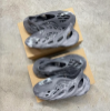 圖片 𝐌𝐫.𝐏𝐚𝐧𝐠𝐤𝐚©現貨🖤Adidas YEEZY Foam Runner Mx Granite IE4931水泥灰