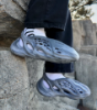 圖片 𝐌𝐫.𝐏𝐚𝐧𝐠𝐤𝐚©現貨🖤Adidas YEEZY Foam Runner Mx Granite IE4931水泥灰
