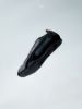 【Focus Store】Kith x Puma H-Street "Black"405518-01	