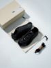 【Focus Store】Kith x Puma H-Street "Black"405518-01	