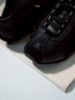 【Focus Store】Kith x Puma H-Street "Black"405518-01	
