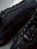 【Focus Store】Kith x Puma H-Street "Black"405518-01	