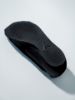 【Focus Store】Kith x Puma H-Street "Black"405518-01	
