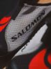 【Focus Store】 Salomon RX Slide 3.0 Seasonal "Black Red" 477590	