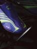 【Focus Store】Adidas Wmns Taekwondo F50 "Purple Rush" JR6025	