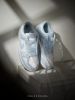 圖片 鞋教 預購 Nike W Dunk Low Next Nature "White Blue Tint" 絲綢緞帶 碎冰川藍 淺藍 IB7311-100