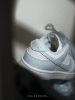 圖片 鞋教 預購 Nike W Dunk Low Next Nature "White Blue Tint" 絲綢緞帶 碎冰川藍 淺藍 IB7311-100