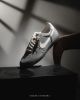 圖片 鞋教 預購 Nike Field General "Light Army Natural " 復古灰 麂皮 德訓鞋 IF0666-300