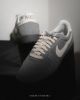 圖片 鞋教 預購 Nike Field General "Light Army Natural " 復古灰 麂皮 德訓鞋 IF0666-300