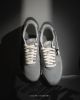 圖片 鞋教 預購 Nike Field General "Light Army Natural " 復古灰 麂皮 德訓鞋 IF0666-300