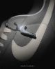 圖片 鞋教 預購 Nike Field General "Light Army Natural " 復古灰 麂皮 德訓鞋 IF0666-300