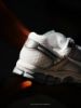 圖片 鞋教 Nike Zoom Vomero 5 "Platinum Tint Metallic Gold" 香檳金 鉑金 男款 HJ7247-099