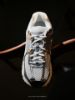 圖片 鞋教 Nike Zoom Vomero 5 "Platinum Tint Metallic Gold" 香檳金 鉑金 男款 HJ7247-099