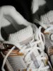 圖片 鞋教 Nike Zoom Vomero 5 "Platinum Tint Metallic Gold" 香檳金 鉑金 男款 HJ7247-099