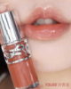 圖片 𝐌𝐫.𝐏𝐚𝐧𝐠𝐤𝐚©現貨💗YSL 新品Loveshine波波唇凍鏡面唇蜜💄 啵啵唇凍 護唇膏 唇釉 05 冷茶凍