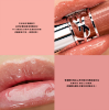 圖片 𝐌𝐫.𝐏𝐚𝐧𝐠𝐤𝐚©現貨💗YSL 新品Loveshine波波唇凍鏡面唇蜜💄 啵啵唇凍 護唇膏 唇釉 05 冷茶凍