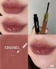圖片 𝐌𝐫.𝐏𝐚𝐧𝐠𝐤𝐚©現貨🖤𝐂𝐇𝐀𝐍𝐄𝐋 香奈兒 超炫耀持色唇萃 #182 斷貨王 超炫耀持色唇萃 雙頭唇釉 冰透摩卡奶茶