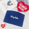 圖片 𝐌𝐫.𝐏𝐚𝐧𝐠𝐤𝐚©現貨❤️HUMAN MADE BANK POUCH 愛心 手拿包 收納袋 化妝包 小包 萬用包