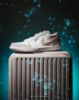 圖片 鞋教 預購 Nike W  Air Jordan 1 Low "Sail Soft Pearl " 松石綠寶石 鱷魚紋理 女款 IH7323-100