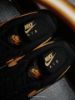 圖片 鞋教 預購 Nike Air Force 1'07 Low LV8 "Black Desert Ochre" 黑金小麥 縫線 HQ2037-003