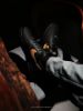 圖片 鞋教 預購 Nike Air Force 1'07 Low LV8 "Black Desert Ochre" 黑金小麥 縫線 HQ2037-003
