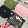 圖片 𝐌𝐫.𝐏𝐚𝐧𝐠𝐤𝐚©現貨❤️Supreme 25SS Mini Messenger Bag 郵差包 曼哈頓包 側背包