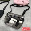 圖片 𝐌𝐫.𝐏𝐚𝐧𝐠𝐤𝐚©現貨❤️Supreme 25SS Mini Messenger Bag 郵差包 曼哈頓包 側背包