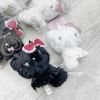圖片 𝐌𝐫.𝐏𝐚𝐧𝐠𝐤𝐚©現貨💗韓國限定 限量 HELLO KITTY 天使 惡魔 娃娃吊飾 包包吊飾 限量 娃娃 KT