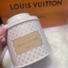 圖片 𝐌𝐫.𝐏𝐚𝐧𝐠𝐤𝐚©現貨🖤全球唯一曼谷限定🌍LOUIS VUITTON 泰國 芒果白茶禮盒 LV 茶葉 限量