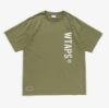 圖片 𝐌𝐫.𝐏𝐚𝐧𝐠𝐤𝐚©現貨🖤WTAPS SIGN SS COTTON LOGO 目錄隱藏款 短T 短袖 白色 軍綠色