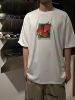 圖片 𝐌𝐫.𝐏𝐚𝐧𝐠𝐤𝐚©現貨❤️STUSSY BERRIES TEE STÜSSY 草莓短T🍓 短袖 上衣 潮流 情侶裝