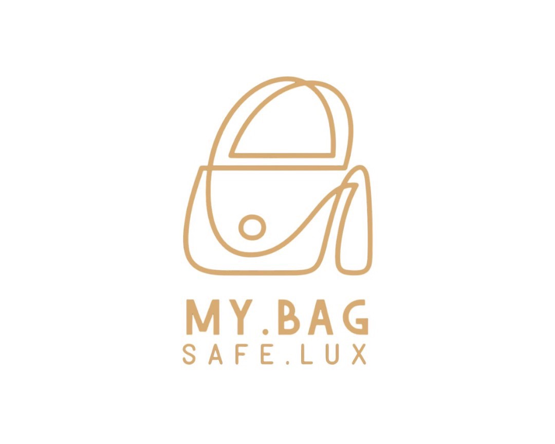 「MY 精品」全新二手精品買賣鑑定
