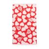 圖片 𝐌𝐫.𝐏𝐚𝐧𝐠𝐤𝐚©現貨❤️HUMAN MADE TOWEL BLANKET 愛心 心型 毛巾毯 浴巾 海灘巾 小毯子