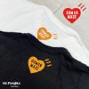 圖片 𝐌𝐫.𝐏𝐚𝐧𝐠𝐤𝐚©現貨❤️HUMAN MADE GRAPHIC T-SHIRT 愛心 鴨子 短T 短袖 潮流
