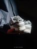圖片 鞋教 預購 Nike Dunk Low "Sail Wolf Grey" 奶油麂皮 煙灰 IB3079-101