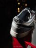 圖片 鞋教 預購 Nike Dunk Low "Sail Wolf Grey" 奶油麂皮 煙灰 IB3079-101