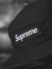 【Focus Store】Supreme SS25 Week17 Zoo York Camp Cap	