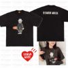 圖片 𝐌𝐫.𝐏𝐚𝐧𝐠𝐤𝐚©現貨❤️HUMAN MADE GRAPHIC T-SHIRT 北極熊 滑板 短T 短袖 動物短T
