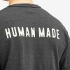 圖片 𝐌𝐫.𝐏𝐚𝐧𝐠𝐤𝐚©現貨❤️HUMAN MADE GRAPHIC T-SHIRT 北極熊 滑板 短T 短袖 動物短T