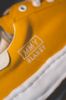 【Focus Store】Maison Mihara Yasuhiro Blakey "Yellow" MMY A08FW735	
