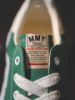 【Focus Store】Maison Mihara Yasuhiro Blakey OG "Green" A08FW735	