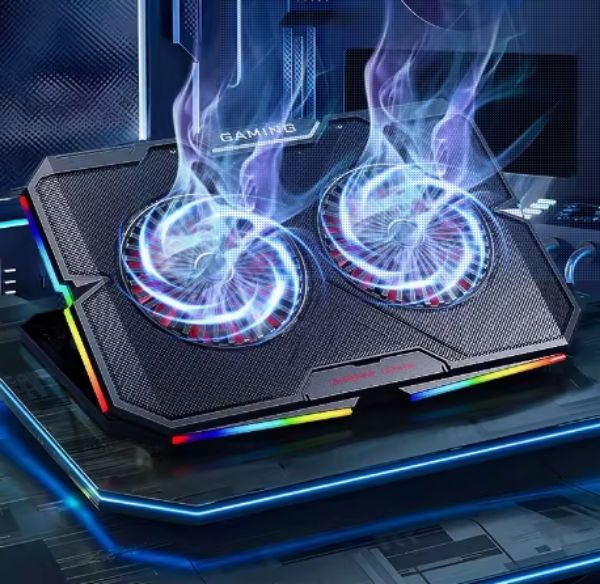 圖片 ⭐️acer lite AL15-51P-50GN 銀 宏碁文書筆電/Core 5-120U/16GB DDR5/512GB PCIe/15.3吋 WUXGA 1920 x 1200 120HZ/W11⭐️