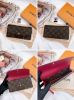 圖片 LV 信封薄長夾 (M60697)