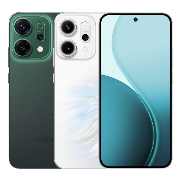 圖片 OPPO-RENO14 (12G256G)